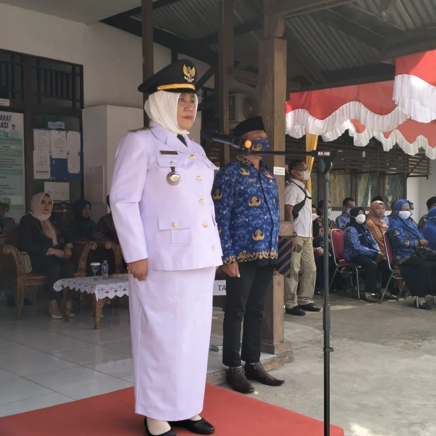 Berita
