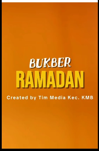 Video Berita