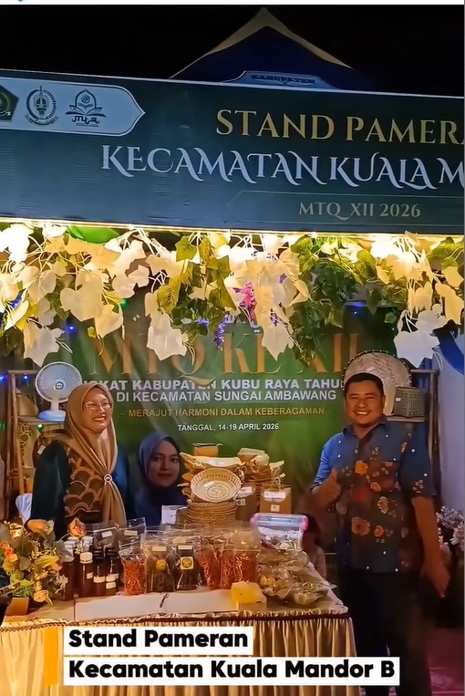 Video Berita