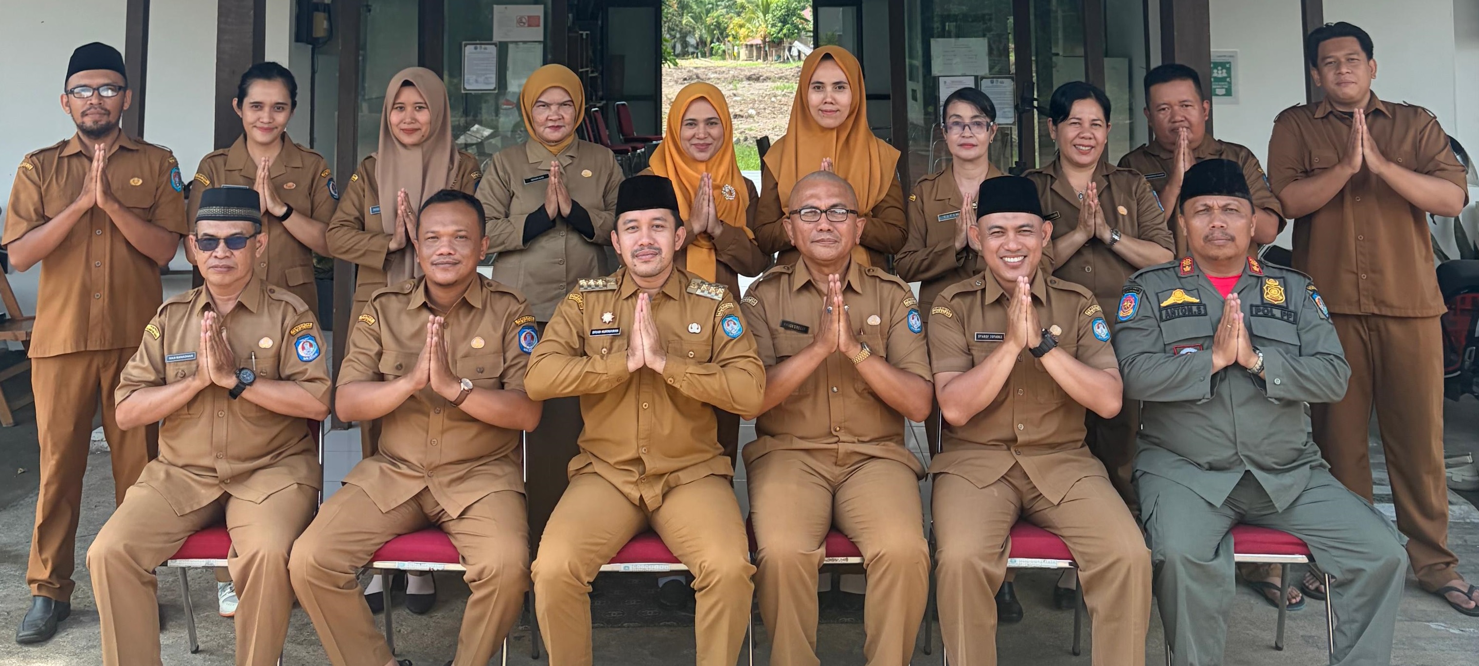 PNS